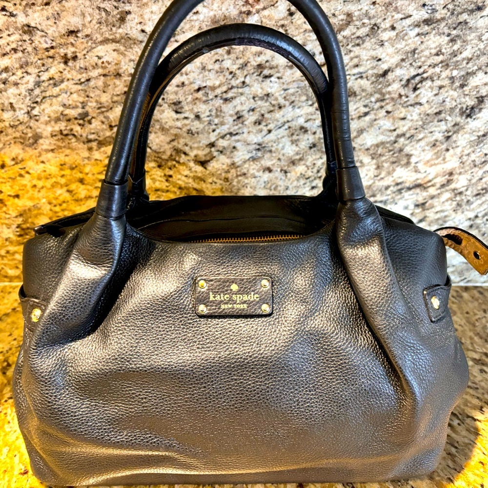 Kate Spade